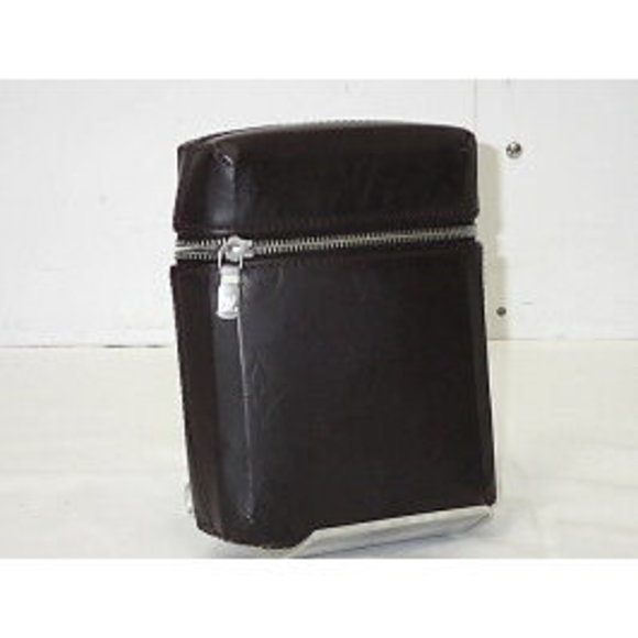 Louis Vuitton Ray Pouch Glace Monogram - Picture 1 of 5